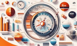 SEO中的标题和描述优化技巧以提升搜索排名