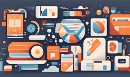 SEO行业前景探讨还有发展前途吗
