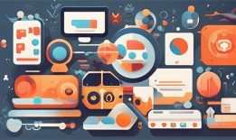 把握SEO方向未来趋势和发展方向是什么