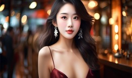 女朋友朋友圈配图搞笑