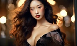微信发女朋友朋友圈配什么文字好