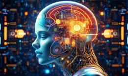 文心一言用户订阅功能实现途径