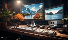 Dsploit电脑网络分析工具的使用教程