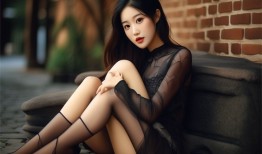 朋友圈三天可见变成全部