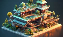 文心一言怎么写作文
