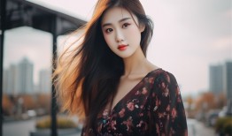 朋友圈三天可见怎么消失