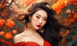 女朋友朋友圈屏蔽了你什么意思呀