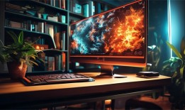 Windows7电脑如何连接并设置蓝牙设备