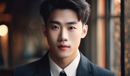 男朋友朋友圈发女朋友照片说明什么呢怎么回答