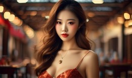 女朋友朋友圈突然设置全部可见什么意思