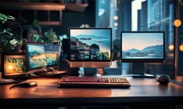 MSF电脑文件类型及相关软件推荐
