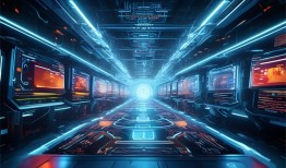文心一言使用的硬件是什么