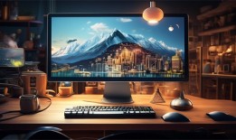 qq手机查看电脑文件时弹出的提示