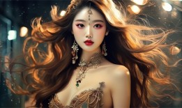发女朋友朋友圈的配字文案