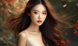 男朋友朋友圈不公开是不爱我嘛怎么办