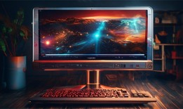 电脑添加图片后跳过如何撤回