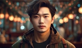 男朋友朋友圈发照片不回复