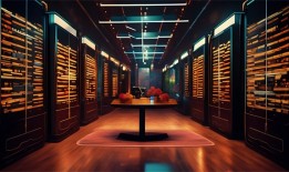 SaaS产品成功的关键因素分析与实践