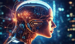 信息搜索新方式在ChatGPT4.0中进行有效信息搜索的方法