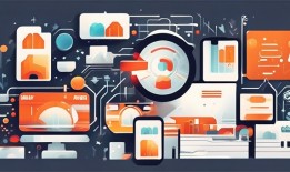 深入理解SEO它的真正含义是什么