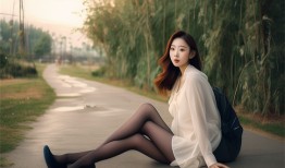朋友圈三天可见怎么回答