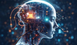 ChatGPT-4在环境科学研究中的独特作用与价值