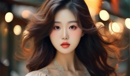 中秋发女朋友朋友圈的句子搞笑