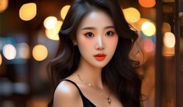 女朋友朋友圈半年变为3天可见