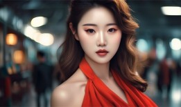 女朋友朋友圈从来不发我的照片