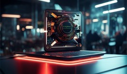 文心一言在客户服务中的关键作用与价值
