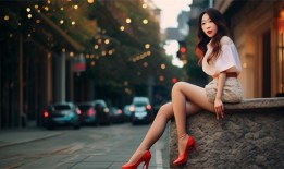 女朋友朋友圈设置三天可见