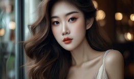 女朋友朋友圈的句子怎么发文案