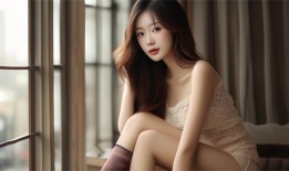 男朋友朋友圈把我屏蔽了,我该去问他吗为什么