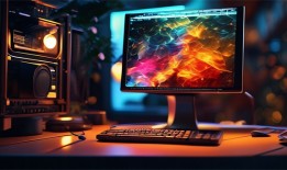 电脑图标变成Word文档的解决方法