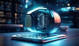 文心一言和gpt对比图