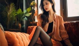 男朋友朋友圈突然全部可见
