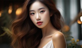 晒女朋友朋友圈短句说说