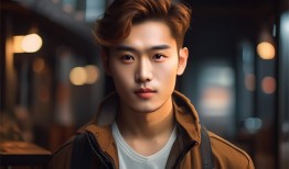 男朋友朋友圈从来不发我是什么心态呢