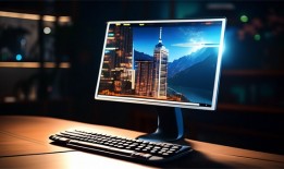 正常电脑安装与激活word教程