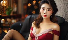 女朋友朋友圈突然三天可见为什么不直接拉黑了