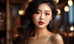 女朋友朋友圈不发关于我的照片但是她家里知道