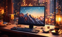 如何制作并传播电脑APT（高级持续性威胁）攻击样本