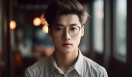 男朋友朋友圈不公开女朋友说明什么