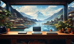 电脑自带的ie浏览器为何无法打开