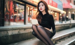 男朋友朋友圈屏蔽我是什么心理现象呢怎么解决