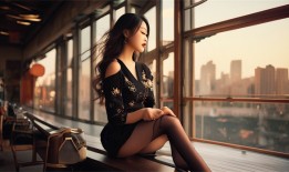 女朋友朋友圈屏蔽我一条信息