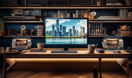 白帽子电脑安全工具与技巧分享