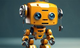 文心一言app插件安装方法