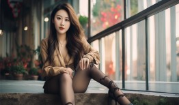 男生朋友圈三天可见变成全部可见怎么回事