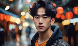 你的男朋友朋友圈不公开你怎么办